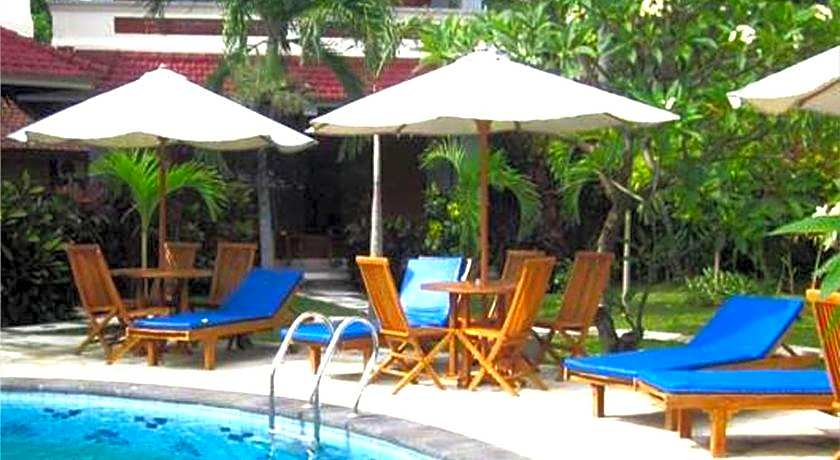 Hotel Mylovina