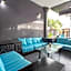 The Venue Residence