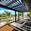 Tropic Isle At Anna Maria Island Inn