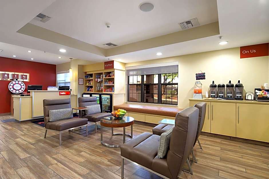 TownePlace Suites by Marriott Tucson