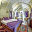 Hidden Cave Hotel