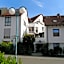 Hotel Gasthof Traube