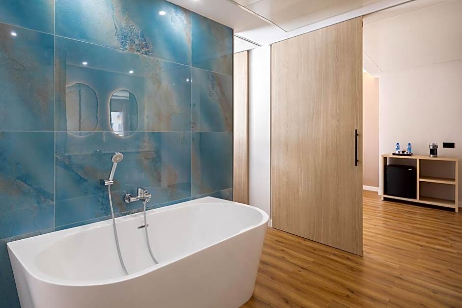 htop Amaika 4* Sup - Adults Only (16+)