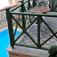 Celsus Boutique Hotel