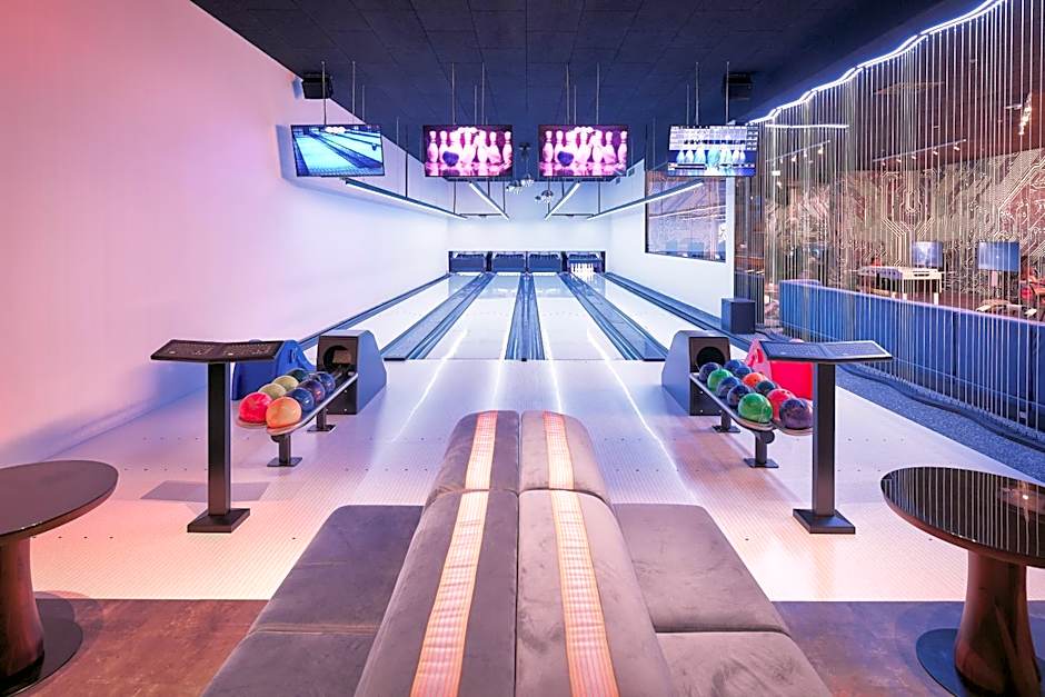 Falkensteiner Family Hotel Diadora