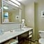 Hampton Inn By Hilton Batavia, NY