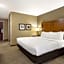 Best Western Morgan City Inn