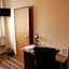 Hotel Sonnenhof