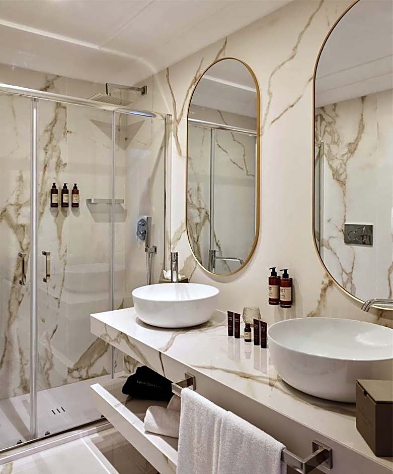 Atlantis Bay - The Leading Hotels of the World