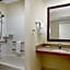 Residence Inn by Marriott Orlando Altamonte Springs/Maitland