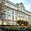 Hotel Schloss Leopoldskron