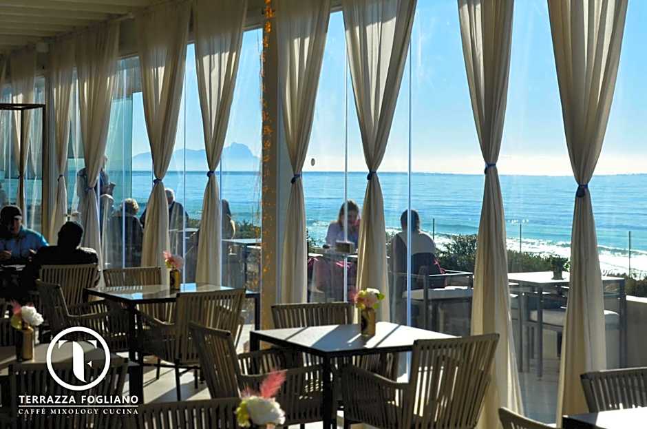 Il Fogliano Hotel New Life
