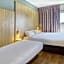 B&B HOTEL Angoulême