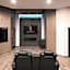 Motel Boutique Qatro