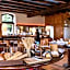 Hotel & Spa de La Bretesche