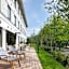 Fairfield by Marriott Hyogo Kannabe Highland
