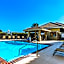 Staybridge Suites Laredo By IHG