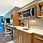 Home2 Suites By Hilton Jacksonville South St Johns Town Ctr