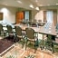 Holiday Inn Express Hotel & Suites Eagle Pass