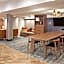 Four Points by Sheraton Point Edward Sarnia