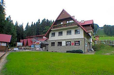 main