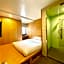 Guangzhou Timmy Hotel