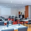 Hotel Münster Kongresscenter Affiliated by Melia