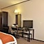 Cumberland Hotel & Conference Centre Worcester