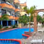 Hotel Real del Quijote