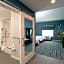 Hampton Inn By Hilton & Suites Cincinnati Liberty Township