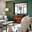 Boutiquehotel Ochsen