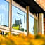 ibis budget Saint-Omer Centre