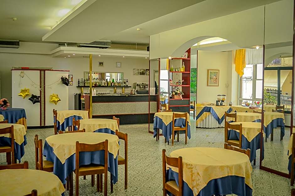 Hotel Stradiot