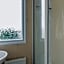 Meadow Lakes Holiday Park