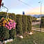 Casa Fericirii