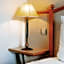Hotel Mercure Nevers Pont de Loire