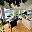 Whales house