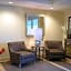 Candlewood Suites Denver Northeast - Brighton By IHG