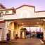 Best Western St. Augustine Beach Inn