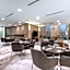 Cambria Hotel West Orange