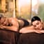 Residence Valdys Thalasso & Spa - les Pins