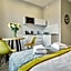 FLORIANSKA 32 by PI Apartments