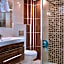 TRUVA LİFE OTEl