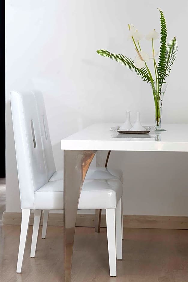 Barcelo Cairo Pyramids