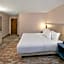 Comfort Inn Sydney - Cape Breton