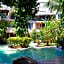 La Tortuga Hotel & Spa - Adults Only