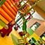 Hotel Fantazia
