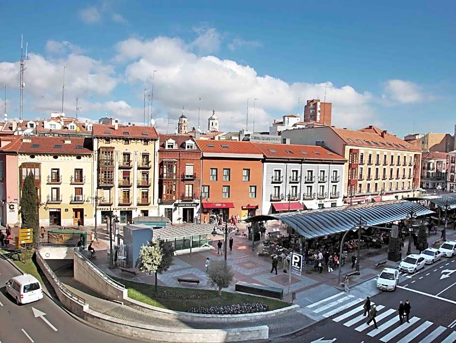 Hotel Enara