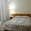 Marechal Plaza Hotel