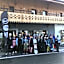 Hideout Hostel